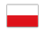 L.R. COSMETICA - Polski